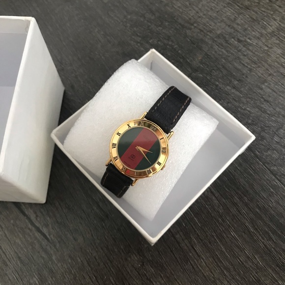 Authentic watch🛍🛍 - Picture 2 of 12